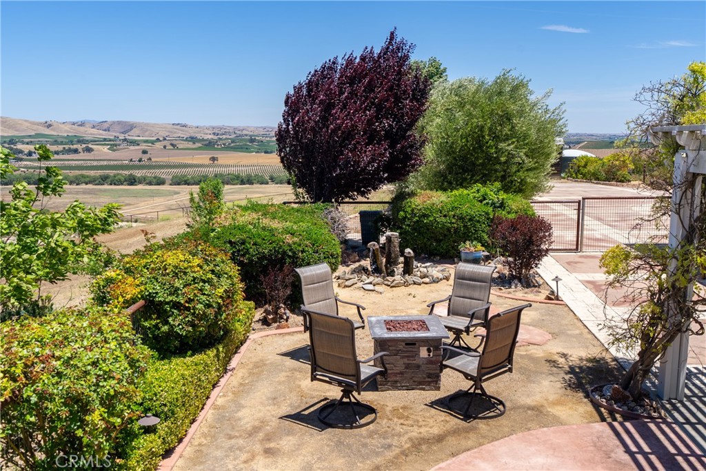 main property photo 62