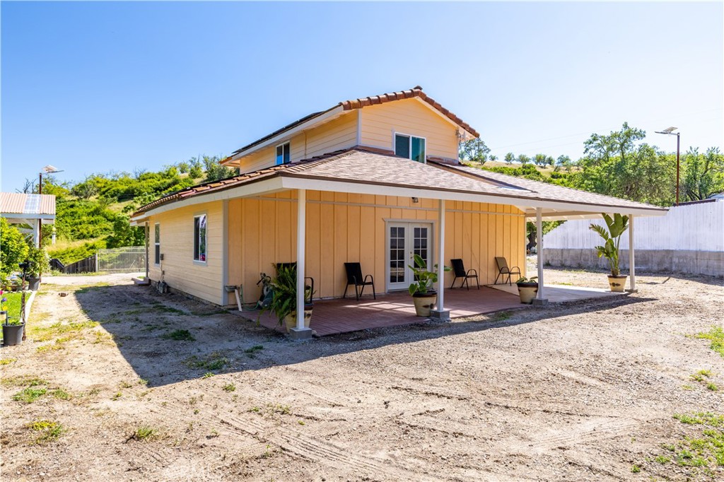 main property photo 37