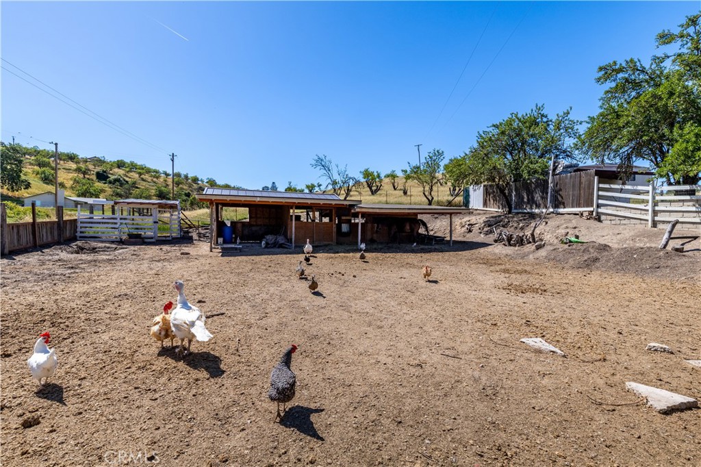 main property photo 63