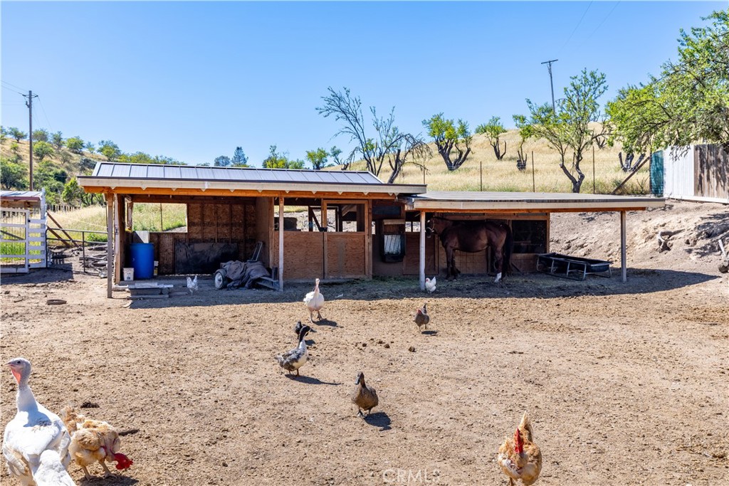 main property photo 64