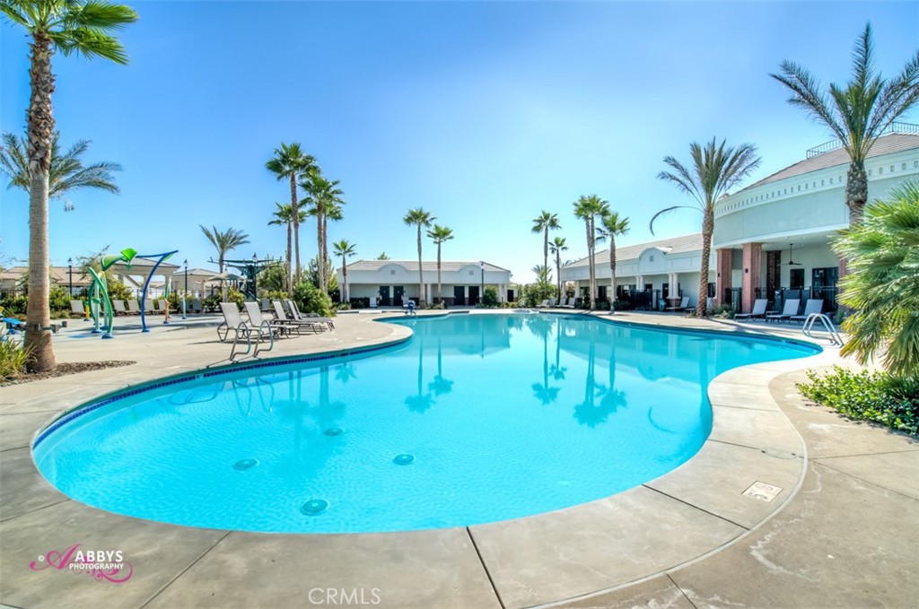 main property photo 44