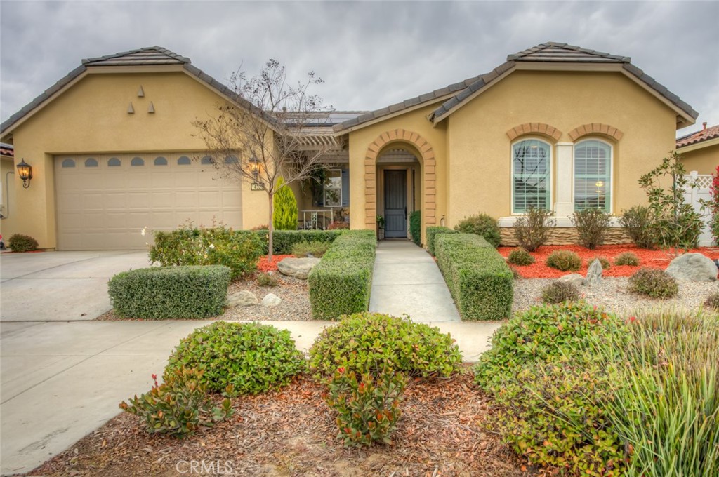 main property photo 51