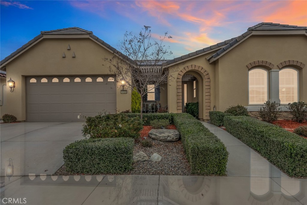 main property photo 52