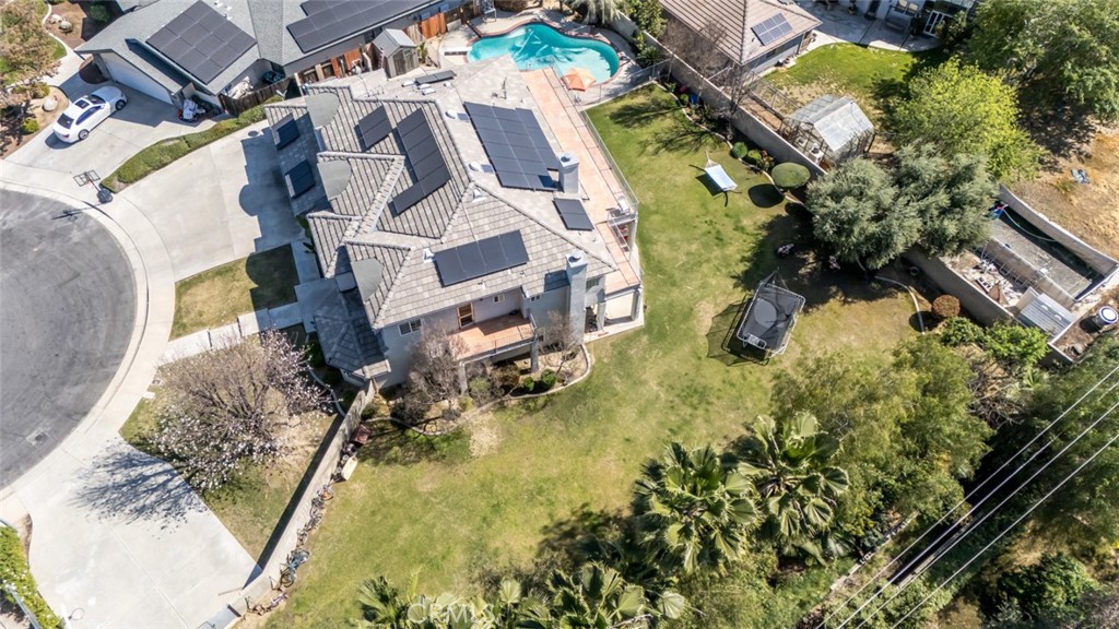 main property photo 42