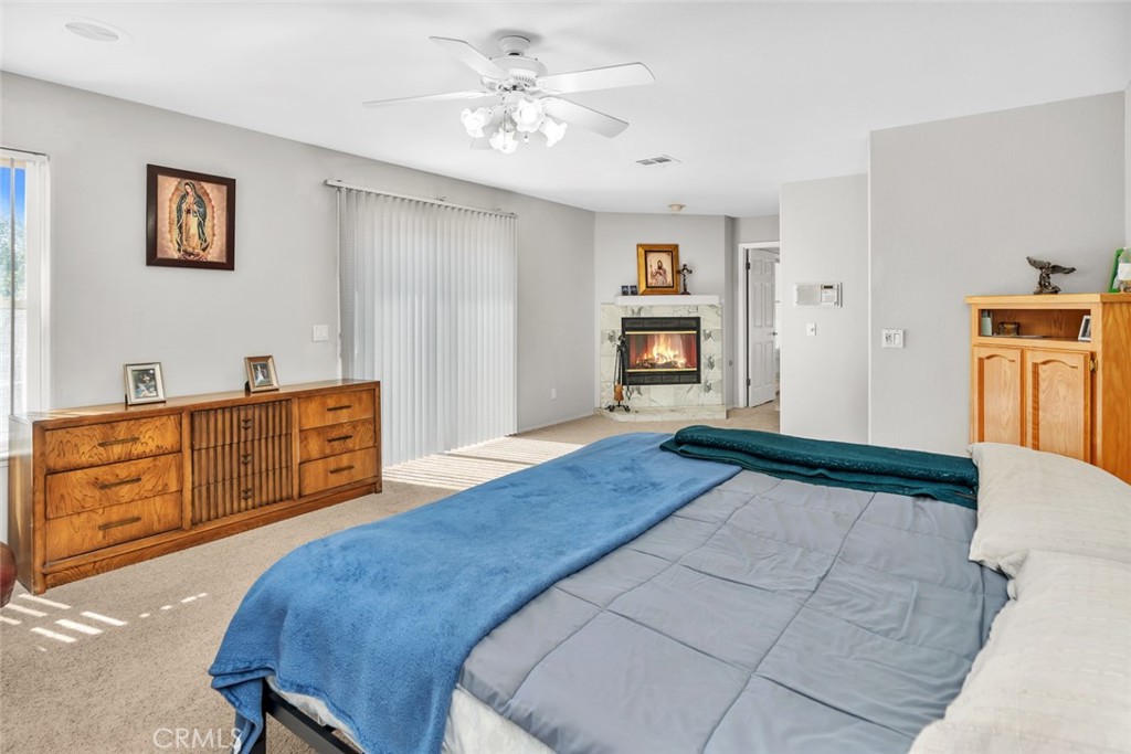 main property photo 64