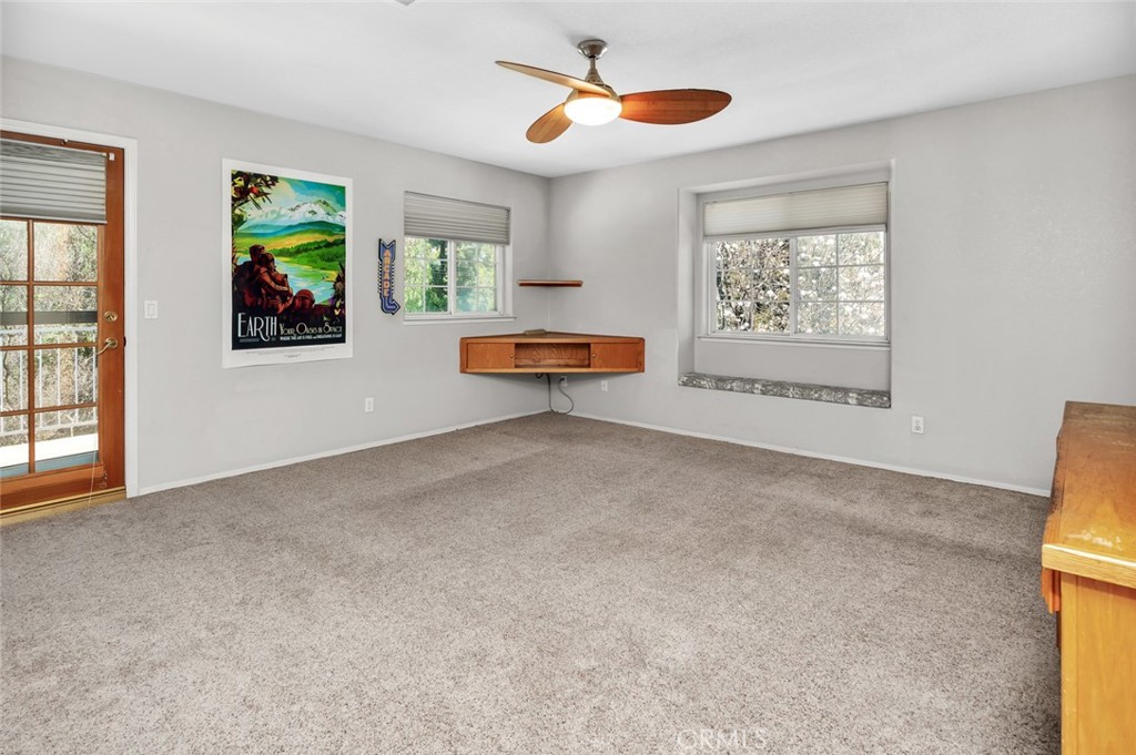 main property photo 68