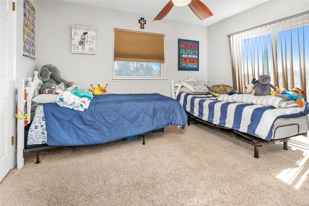 main property photo 71