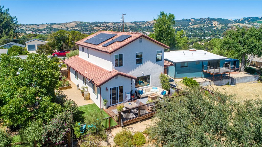 main property photo 49