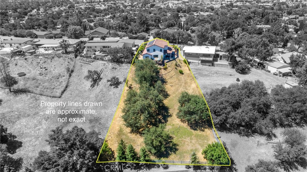 main property photo 58