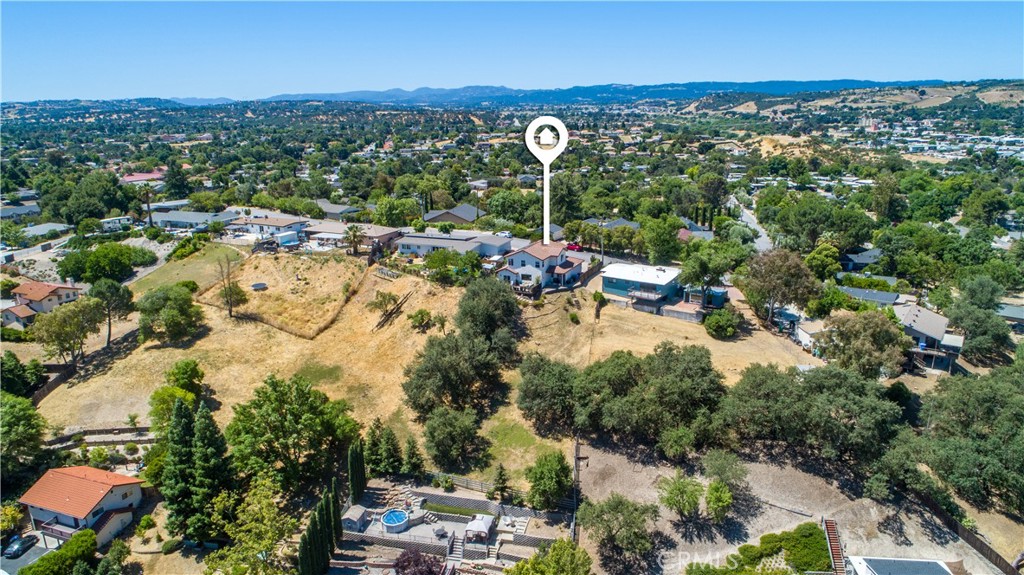main property photo 60