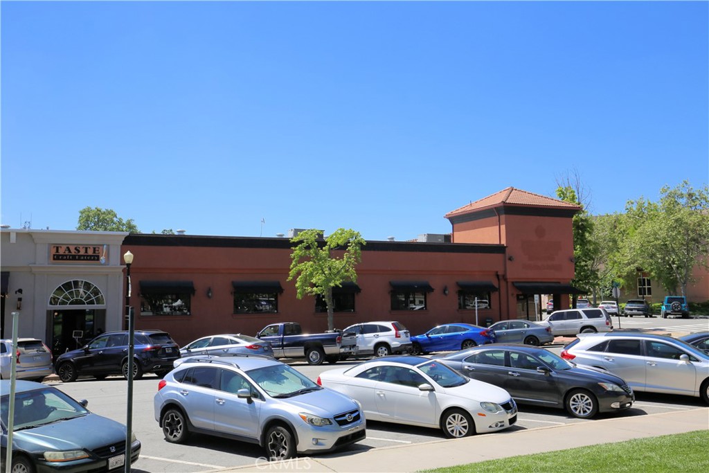 main property photo 15