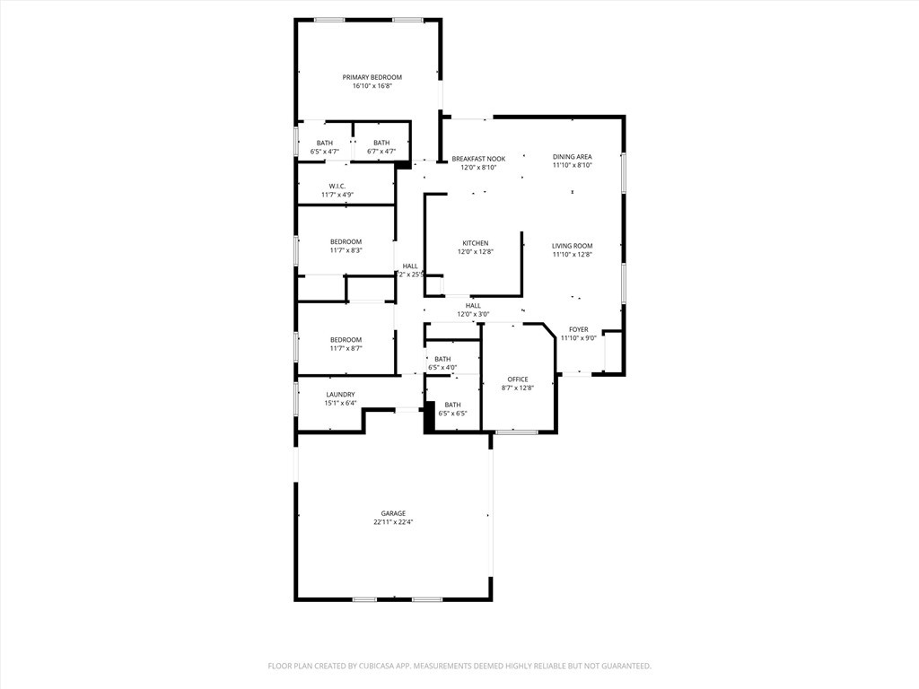 main property photo 26