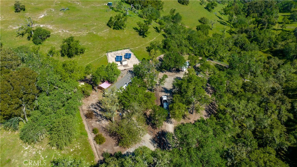 main property photo 24