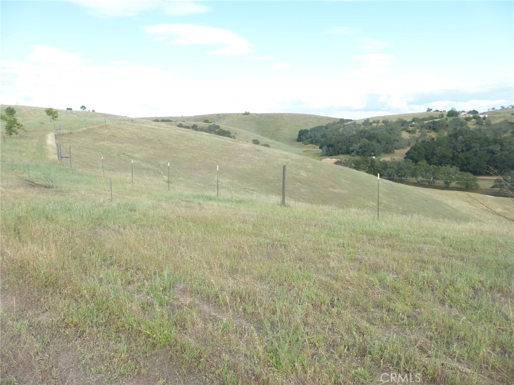 main property photo 41