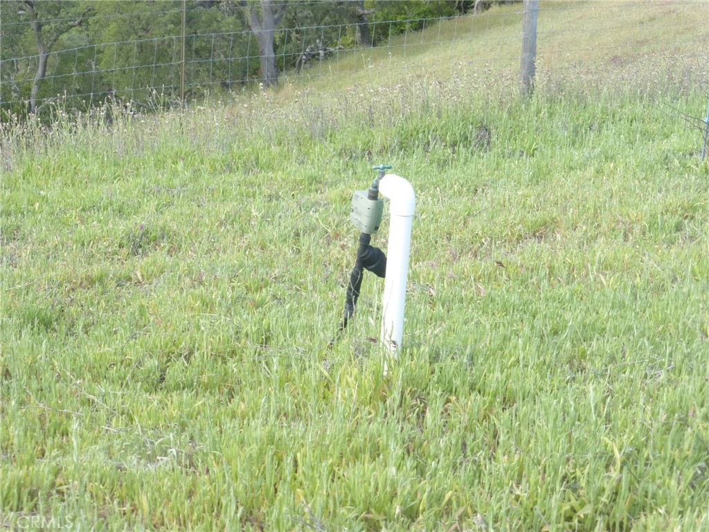 main property photo 43