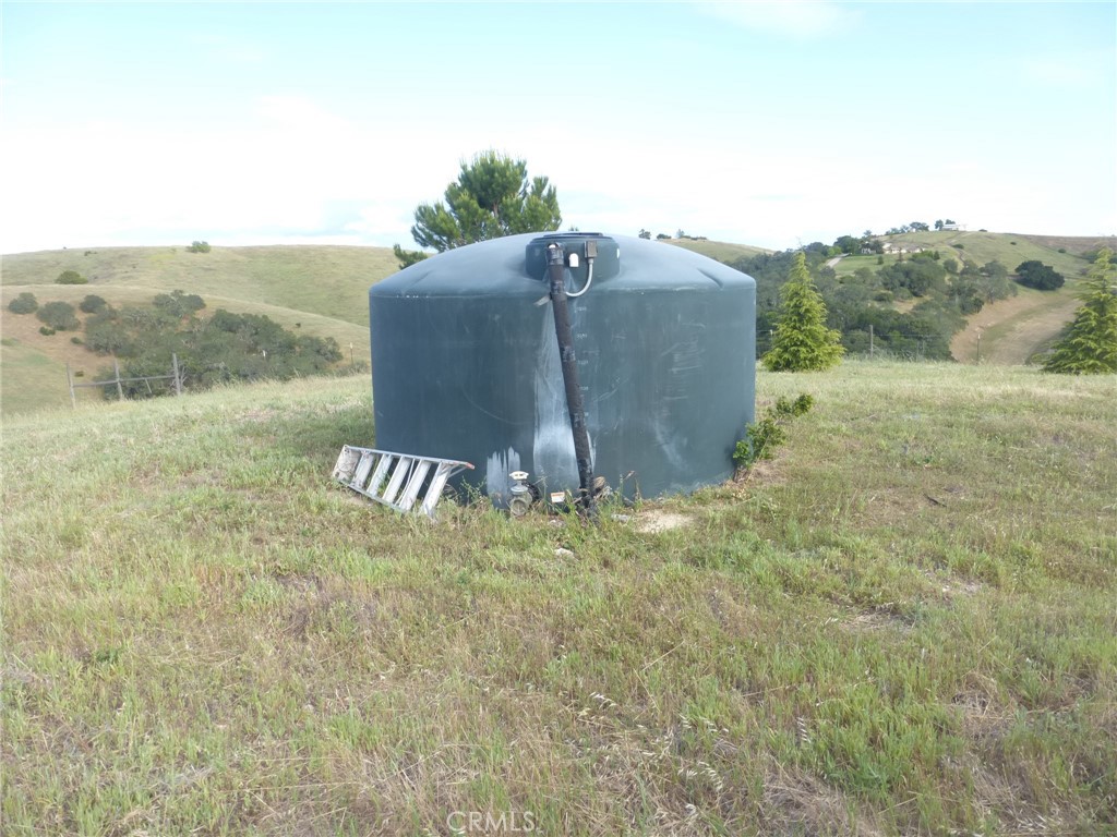main property photo 47