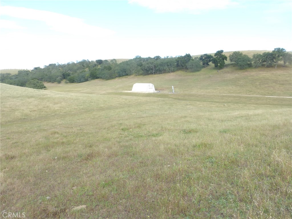 main property photo 55