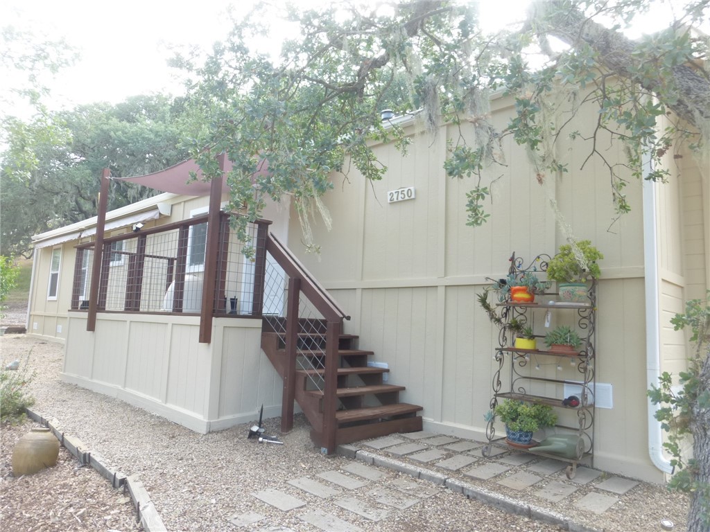 main property photo 62