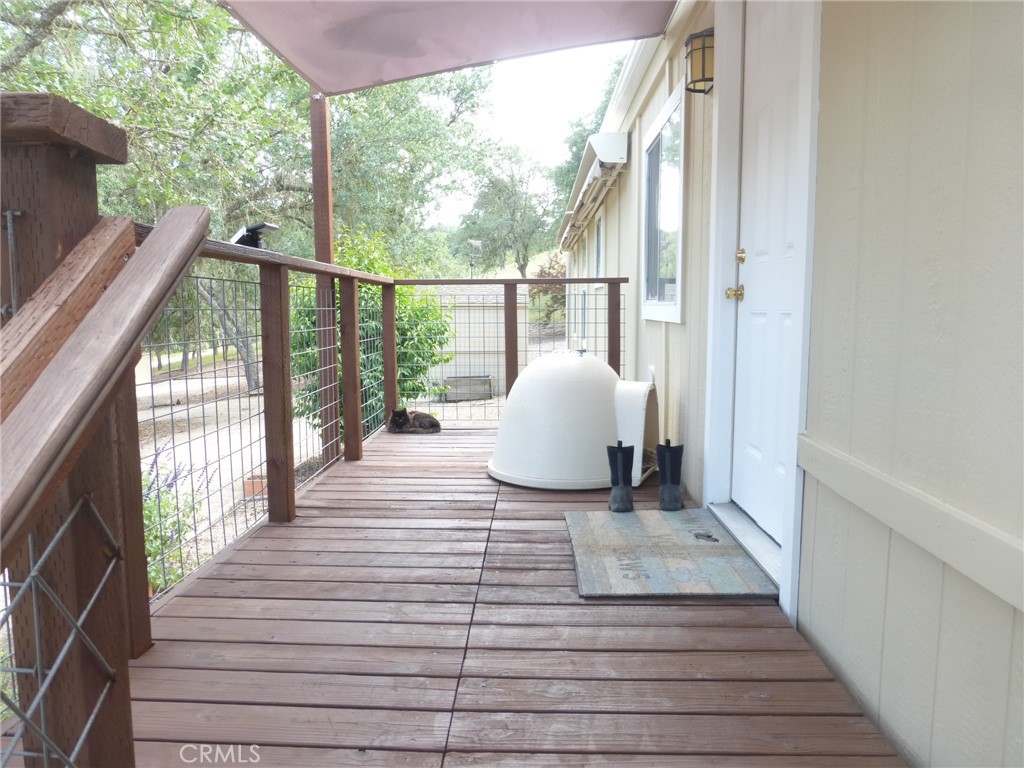 main property photo 63