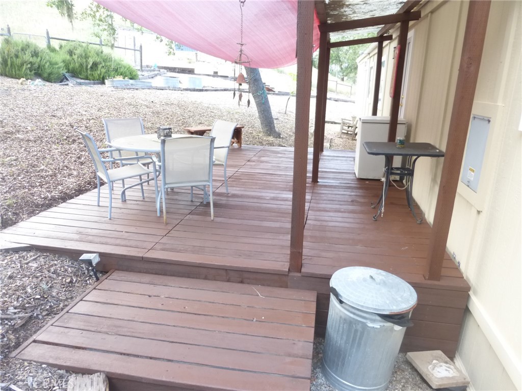 main property photo 71