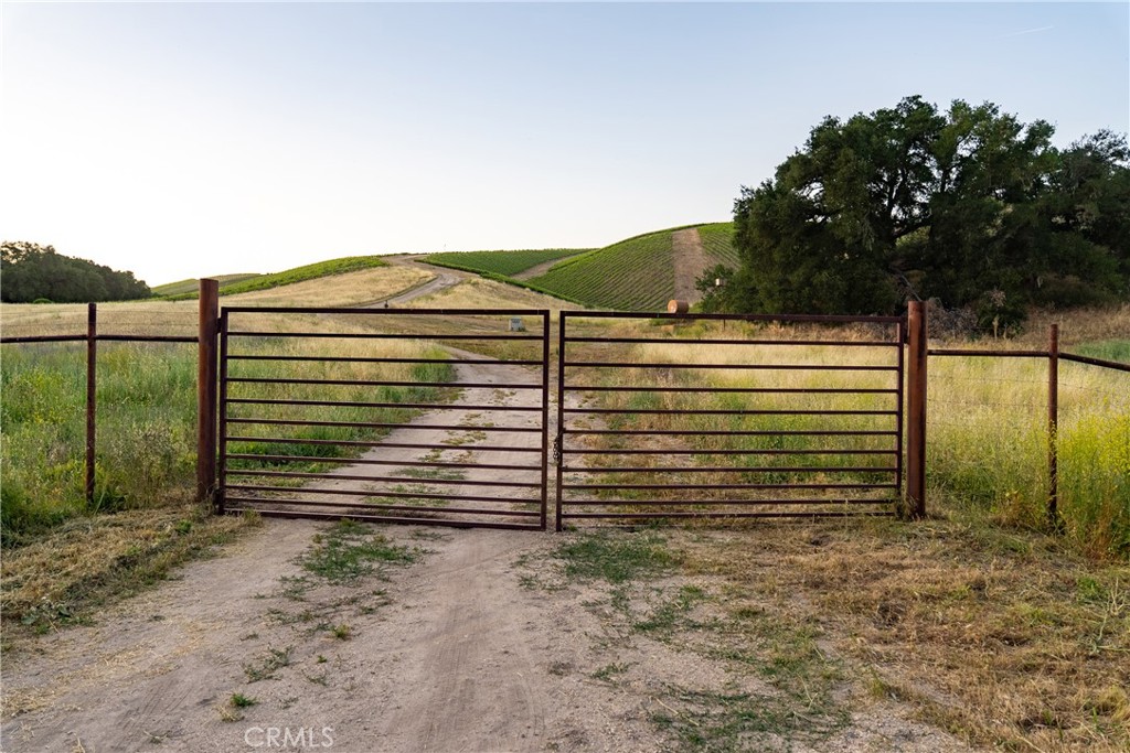 main property photo 54