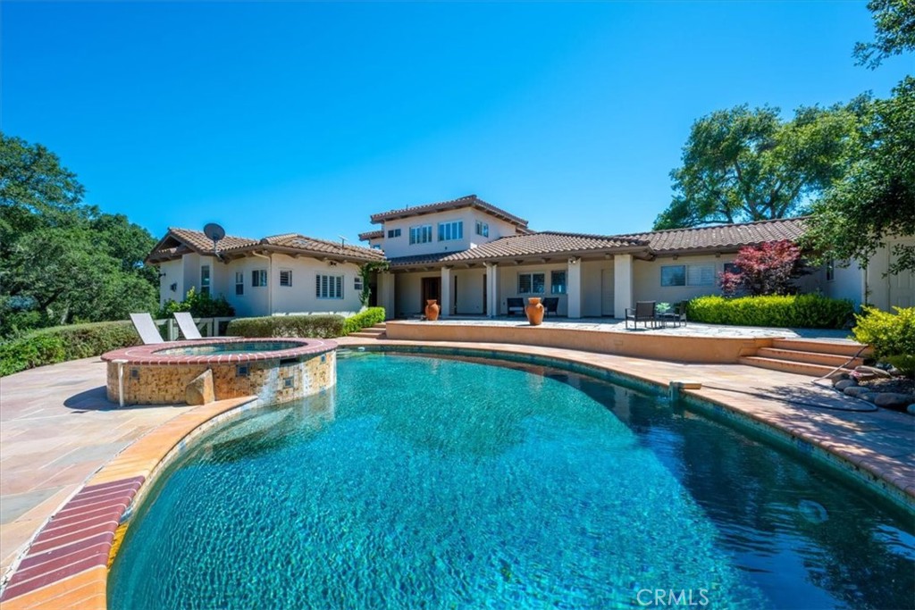 main property photo 45