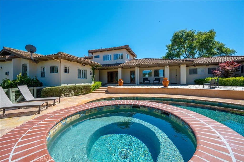main property photo 46