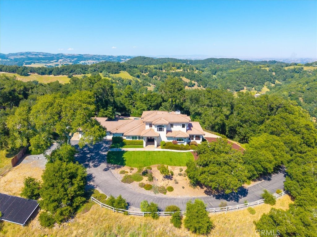 main property photo 47