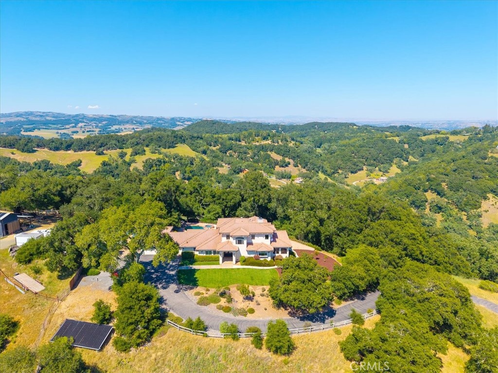 main property photo 48