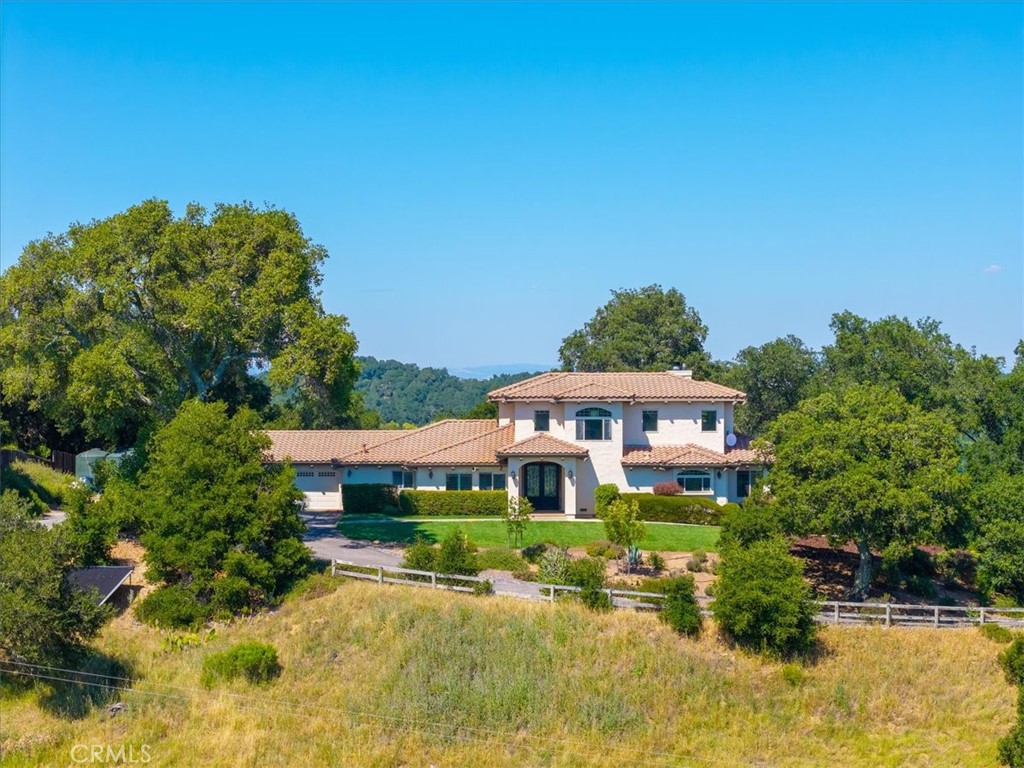 main property photo 49