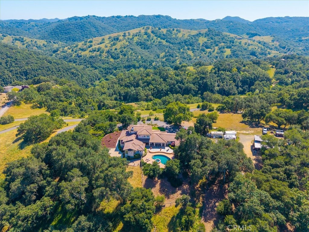 main property photo 50