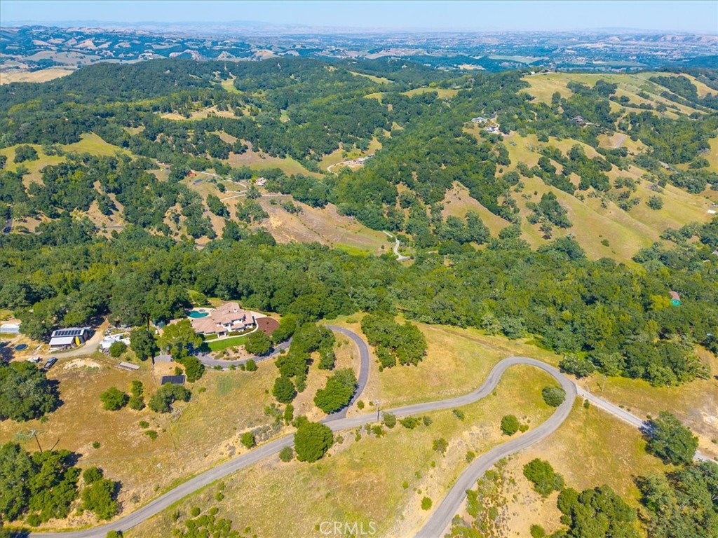 main property photo 52