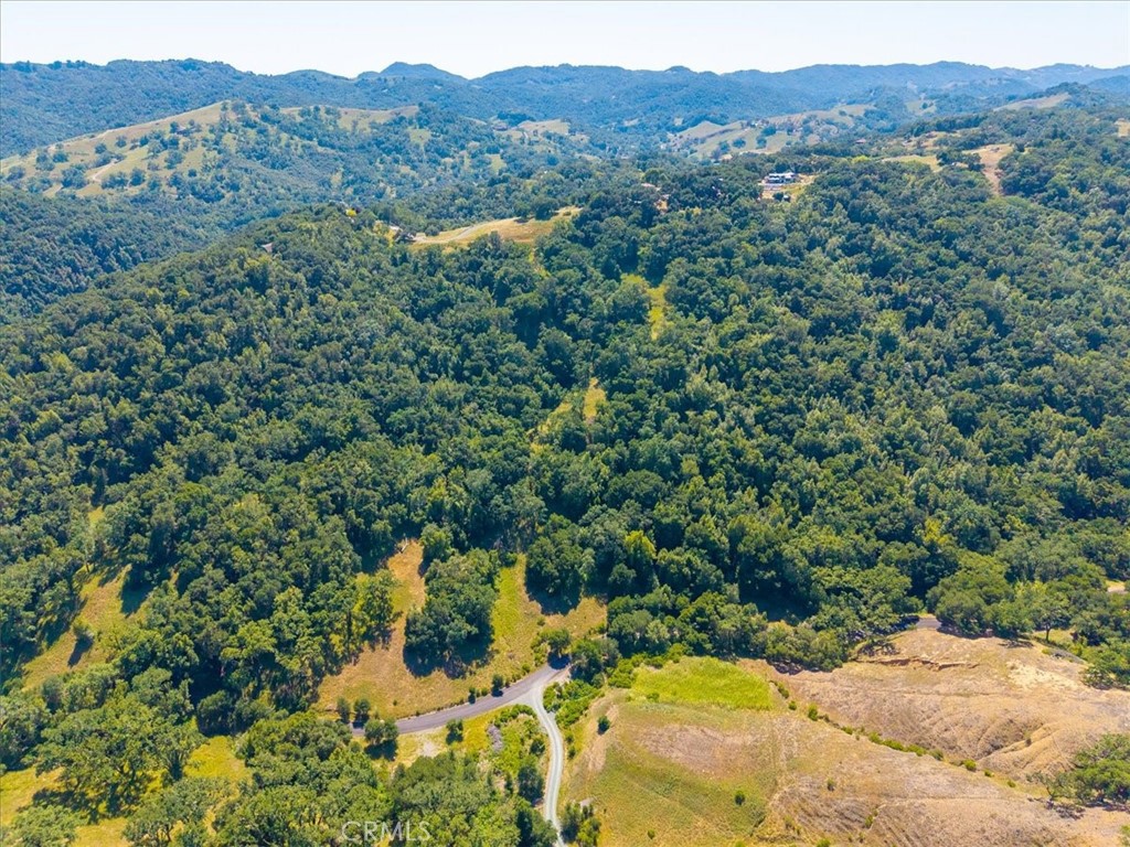 main property photo 56
