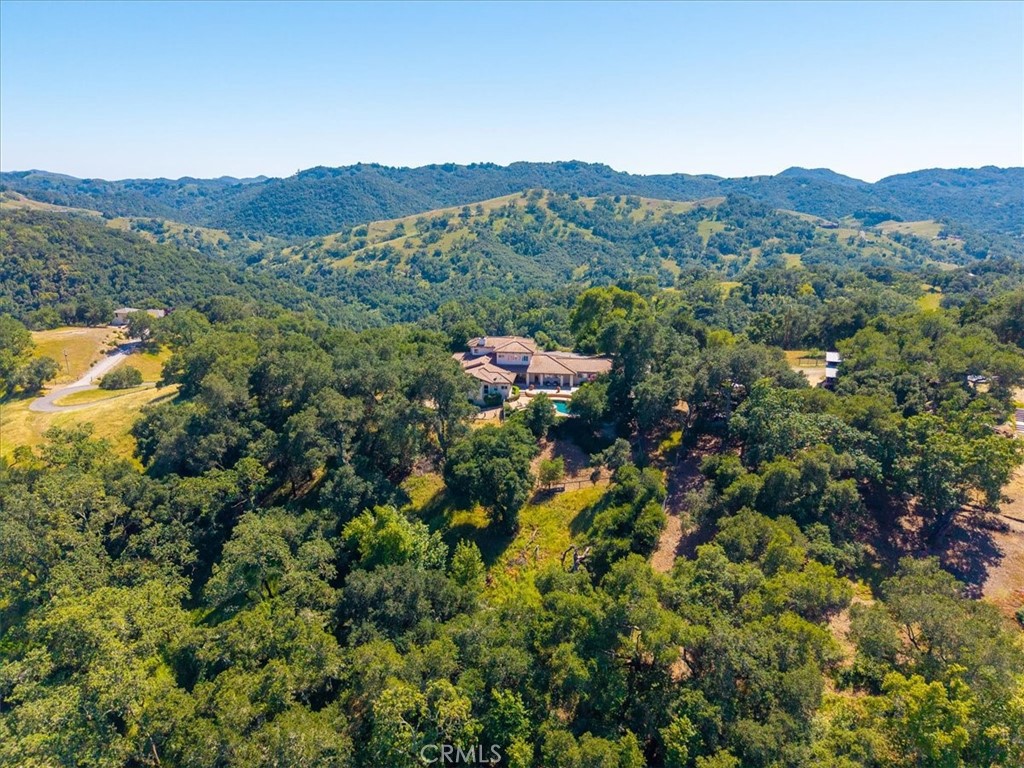 main property photo 58