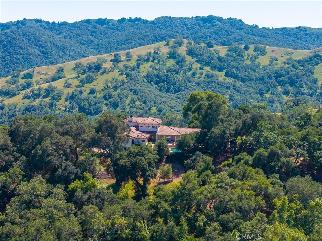 main property photo 59