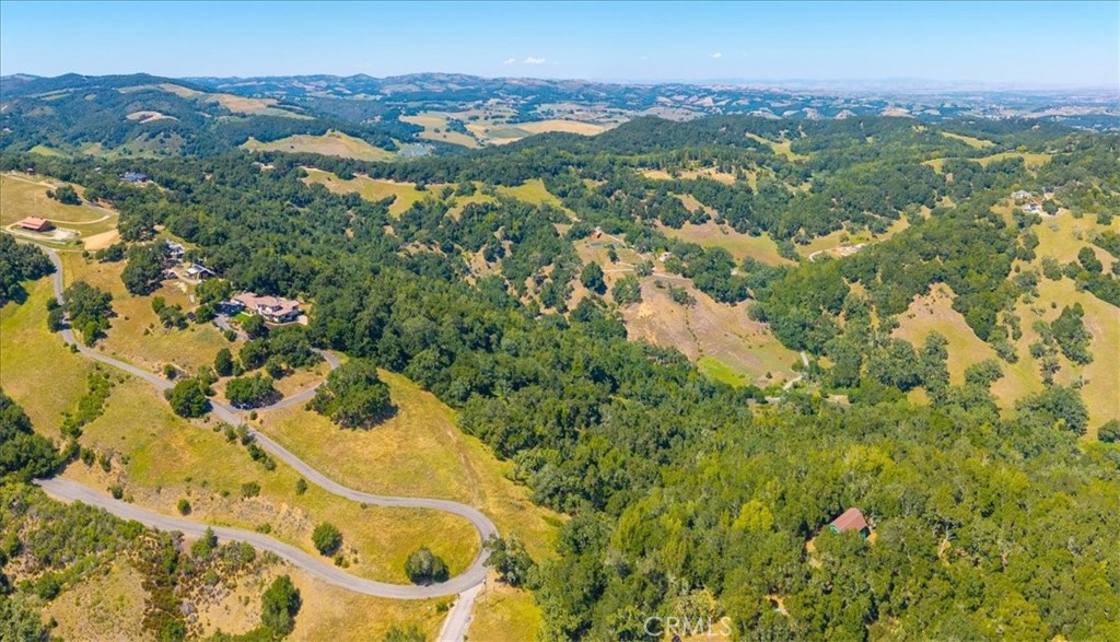 main property photo 61