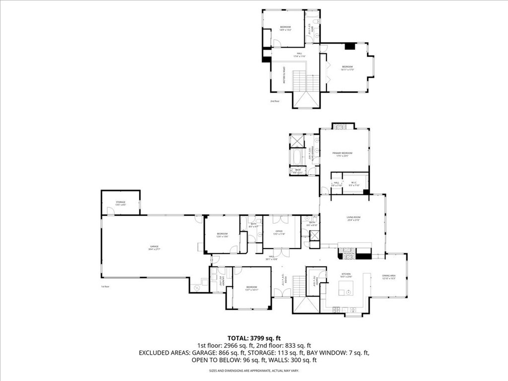main property photo 62