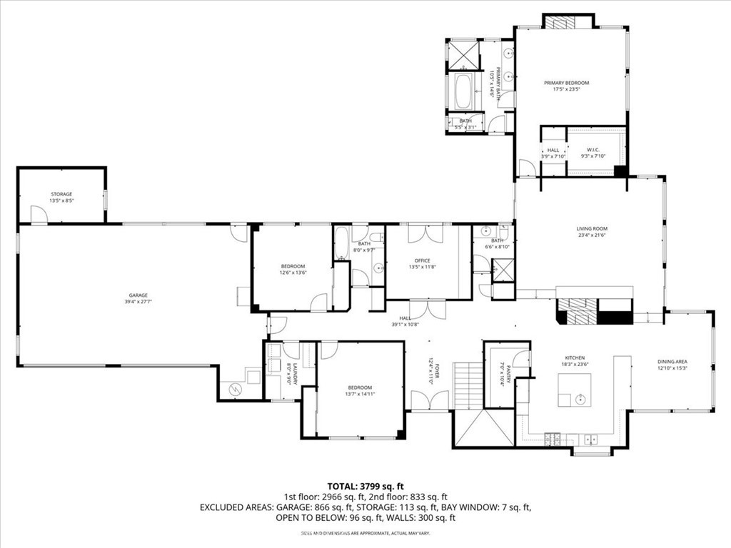 main property photo 63