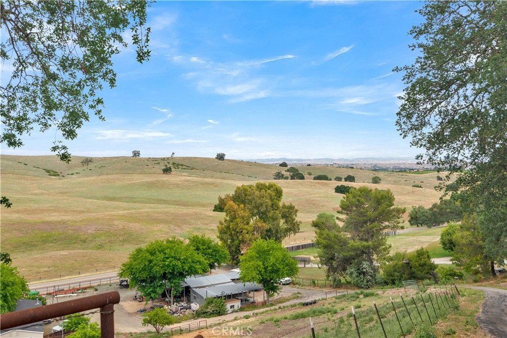 main property photo 45