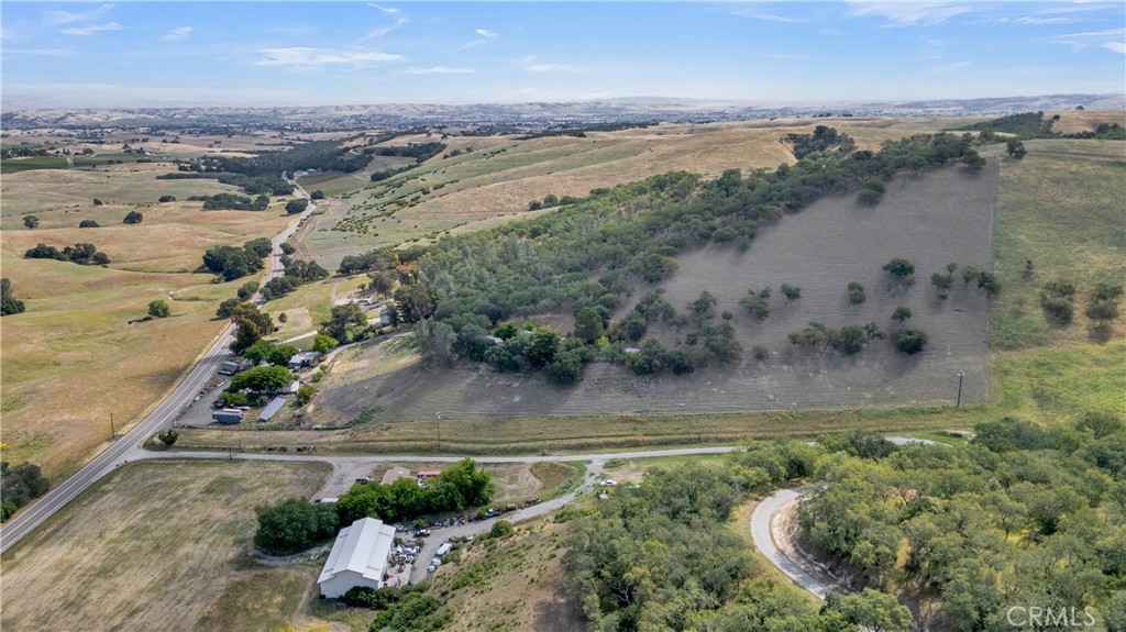 main property photo 49