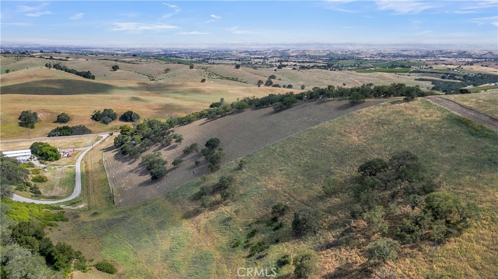 main property photo 51