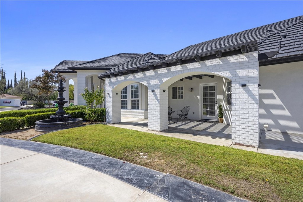 main property photo 55
