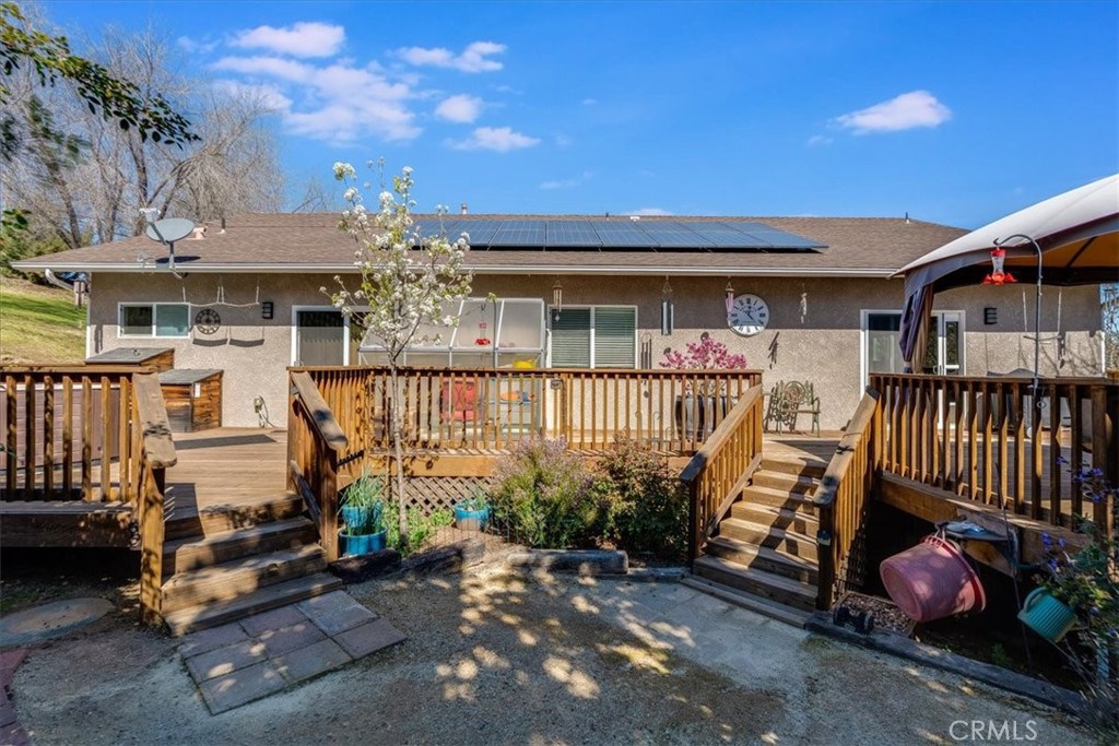 main property photo 24