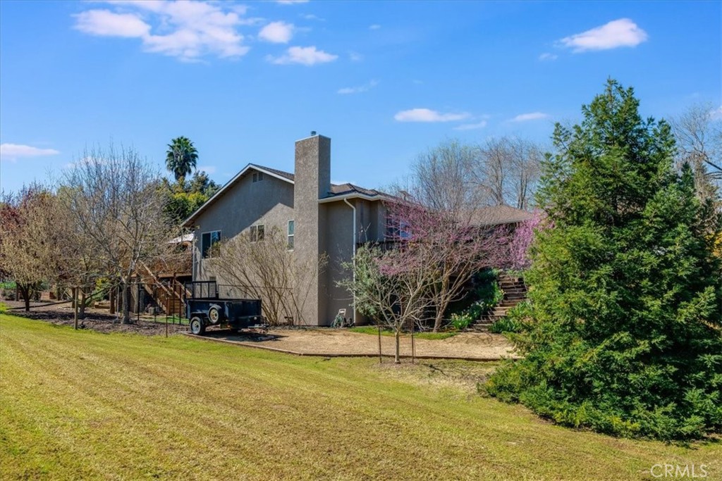 main property photo 42
