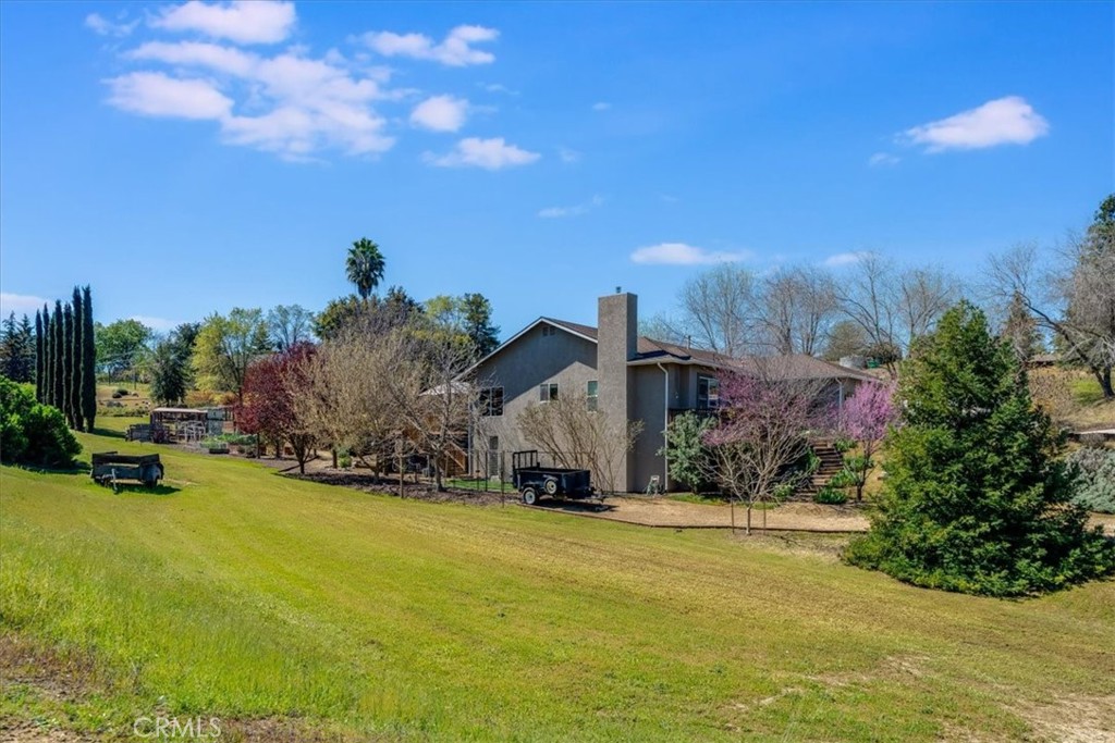 main property photo 43