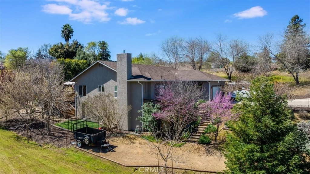 main property photo 44