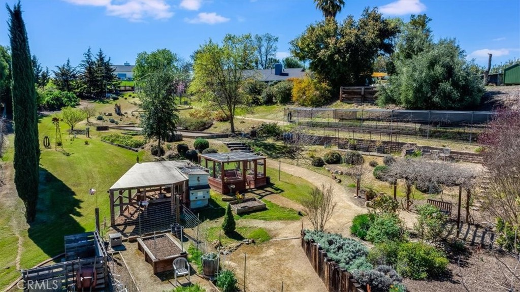 main property photo 58