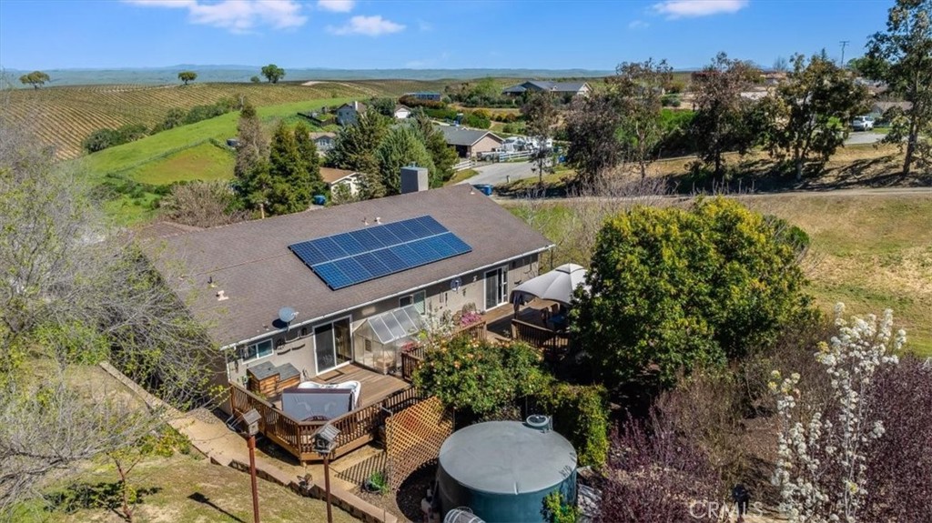 main property photo 66
