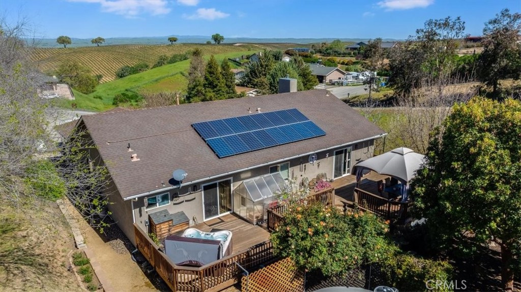 main property photo 67