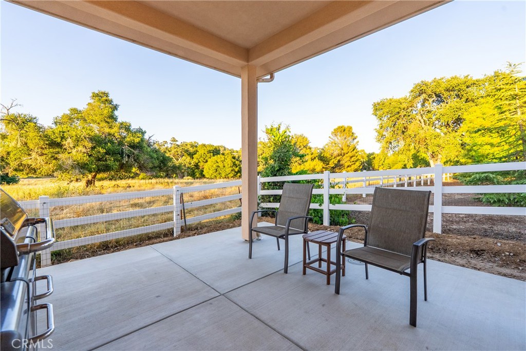 main property photo 53